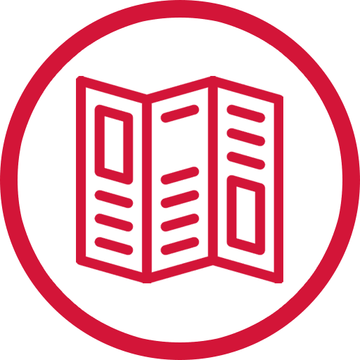 brochure-icon